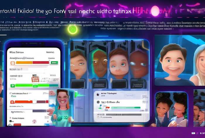 凡科怎么建小程序、凡科小程序怎么用