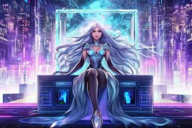 百度女王小说（百度女王小说免费阅读）
