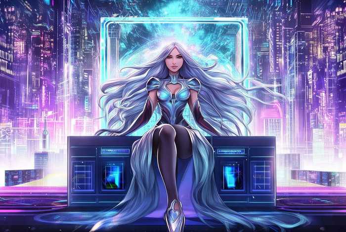 百度女王小说（百度女王小说免费阅读）