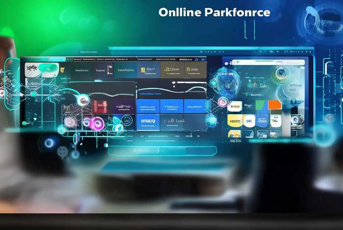 b2b采购提供什么平台 - b2b采购提供什么平台好