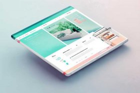 dw网页设计成品素材（dw网页设计素材包）