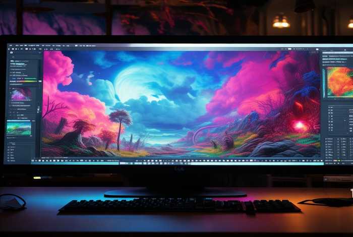 photoshop（photoshop破解版）