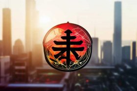 logo是什么意思中文意思，logo的中文意思是什么意思啊