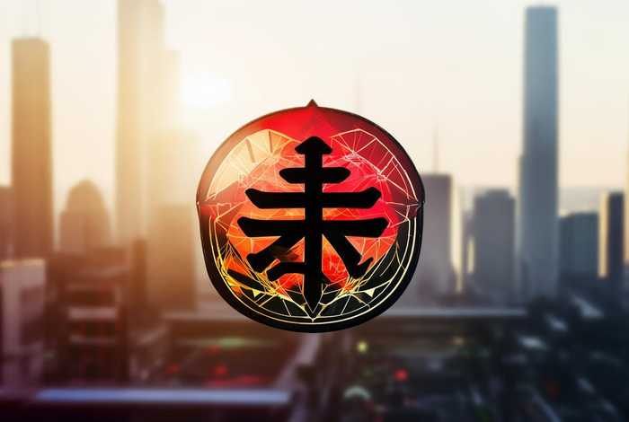 logo是什么意思中文意思，logo的中文意思是什么意思啊