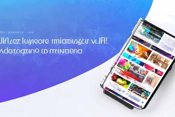 app对接广告变现（广告对接api）