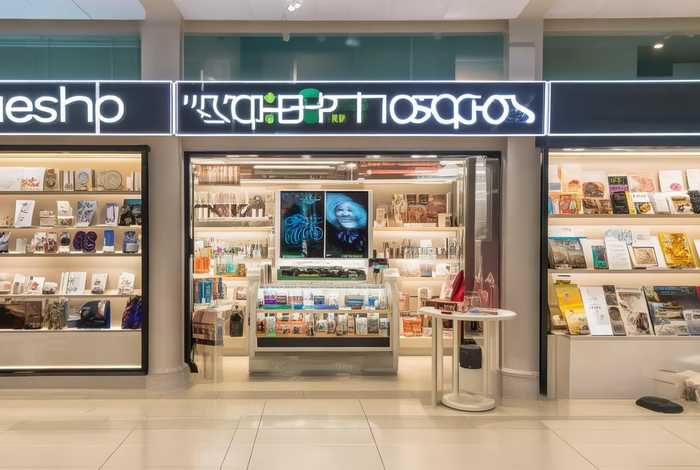 ueeshop什么意思，ueeshop是什么意思？