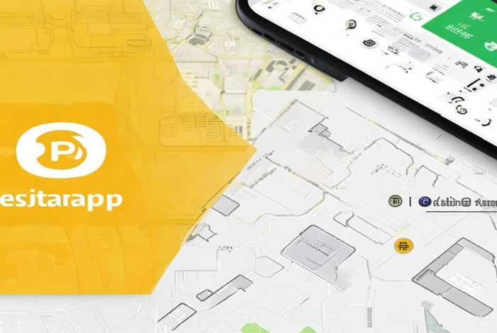 滴滴app注册，滴滴app注册流程详解