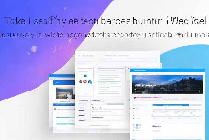 凡科建站免费网站制作 - 凡科网免费建站教程