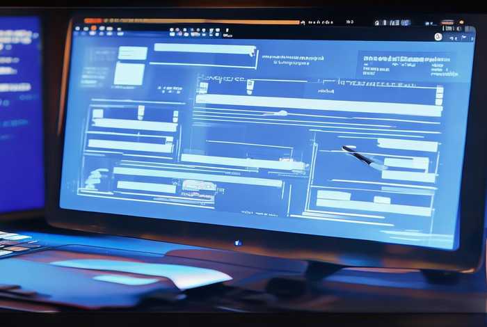 html怎么生成网页、html怎么快速生成网页结构