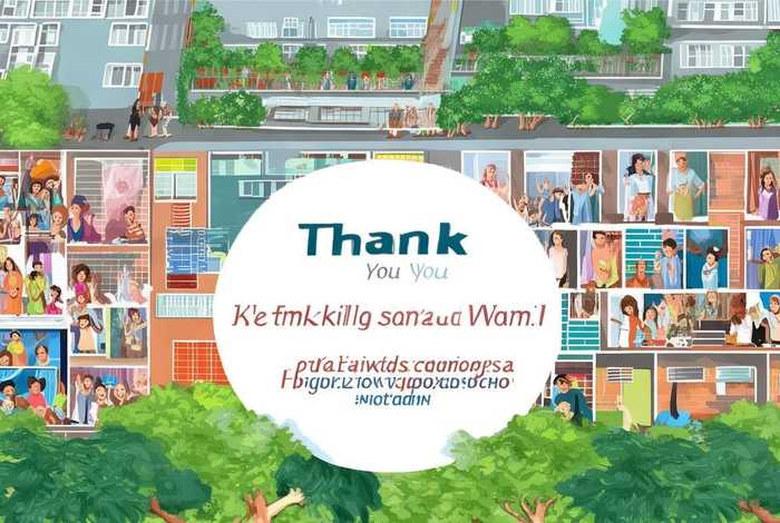 创建全国文明城市致全体市民的感谢信，创建全国文明城市致全体市民的感谢信怎么写