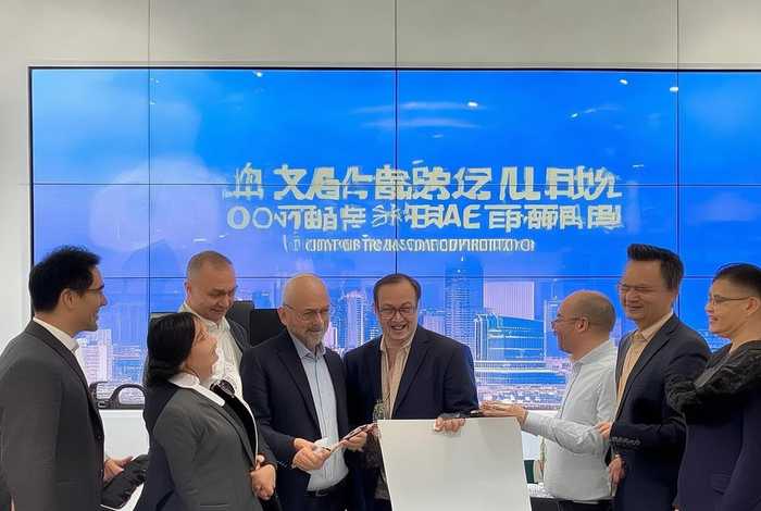 常州外贸推广;常州外贸推广招聘信息 常州外贸推广;常州外贸推广招聘信息