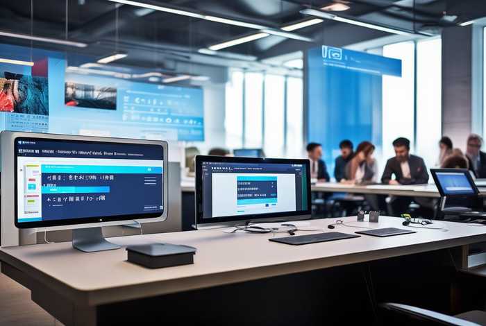 百度网站是怎么赚钱(百度网站是怎么赚钱的) 百度网站是怎么赚钱(百度网站是怎么赚钱的)