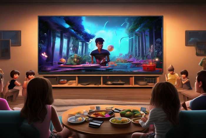 百度免费的电视剧;百度免费的电视剧可以投屏吗 百度免费的电视剧;百度免费的电视剧可以投屏吗