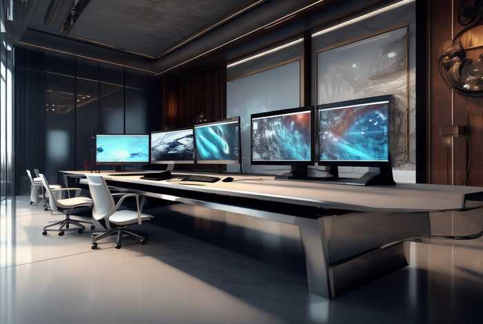 高端网站设计建站、高端网站设计建站方案