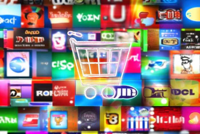 购物网有哪些网站,购物网有哪些网站可以用 购物网有哪些网站,购物网有哪些网站可以用