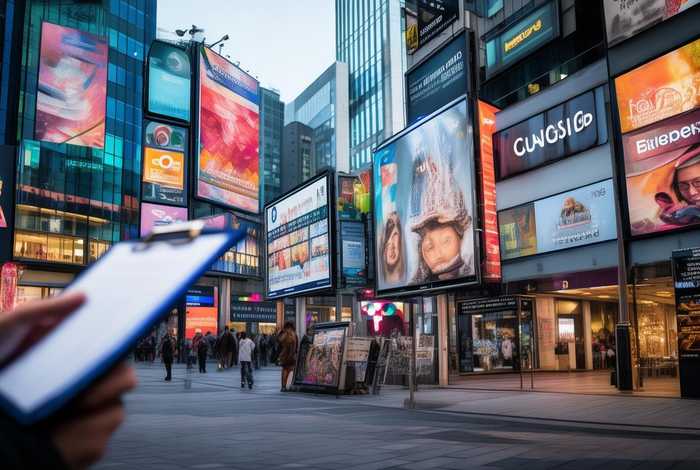 广告发布形式有哪几种；广告发布的基本原则有哪些