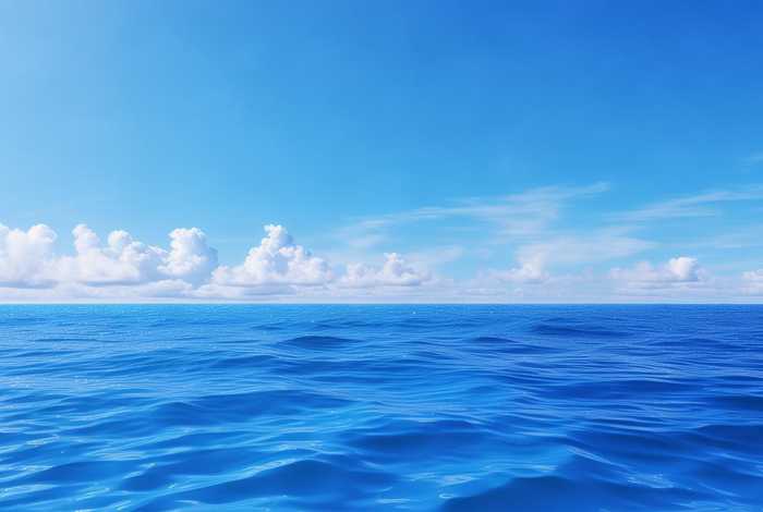 谷歌蓝颜色代码知乎、谷歌蓝16进制颜色代码