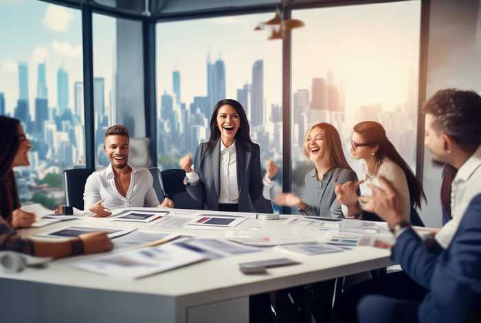 房地产招商招聘、房地产招商招聘要求