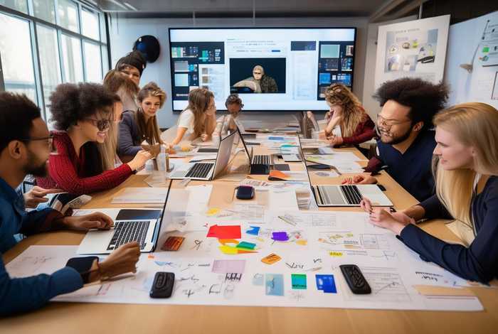 短视频宣传推广团队联系方式（短视频宣传推广团队联系方式怎么写）