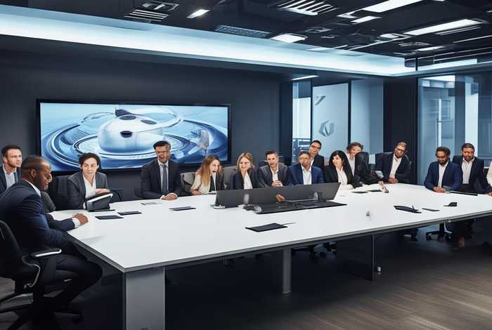 公司宣传片制作，公司宣传片制作项目询比采购公告