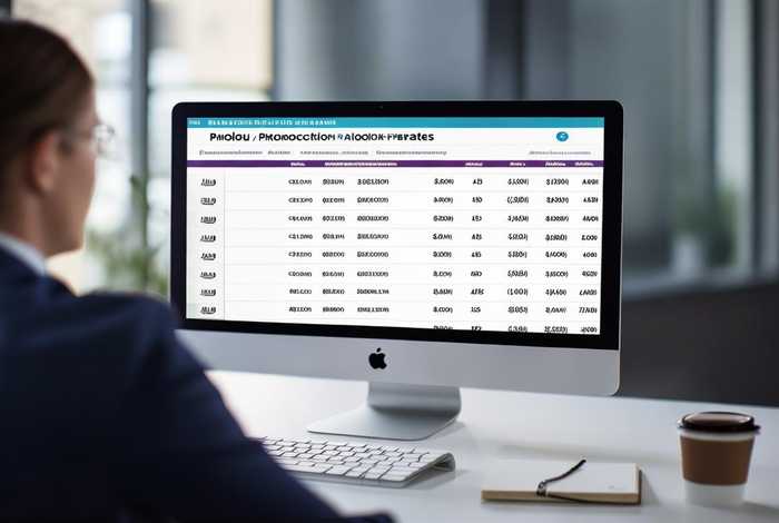 百度推广返点一般多少（百度推广返点一般多少钱）