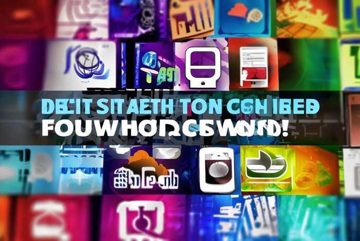 不用下载的网址 - 不用下载的网址有哪些