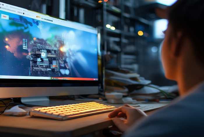 百度智能云建站教程，百度智能云建站教程视频