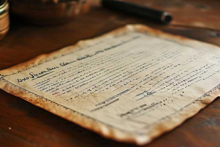 个人手写借条模板下载、手写个人借款借条样板