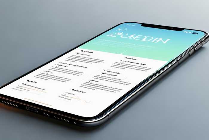 电子版个人简历制作,电子版个人简历制作手机 电子版个人简历制作,电子版个人简历制作手机
