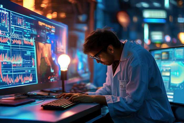 百度关键词怎么优化 百度关键词怎么优化推广 百度关键词怎么优化 百度关键词怎么优化推广