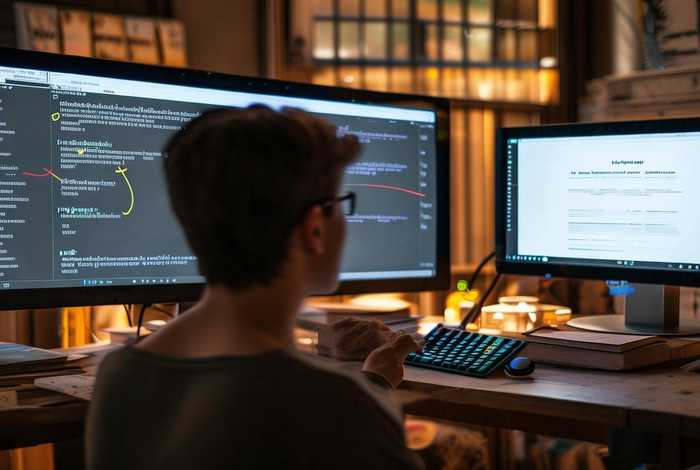 python制作网页教程（python制作简单网页）