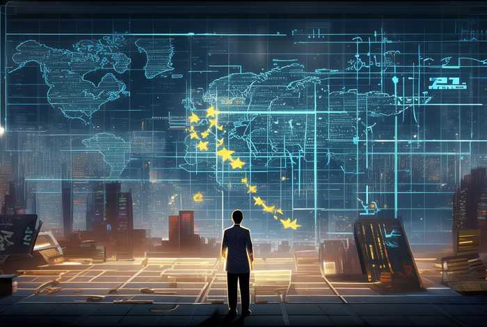 百度seo排名技术必不可少；百度seo关键词排名技术