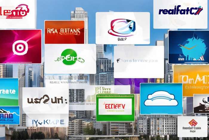 房地产网络平台有哪些 - 房地产网络平台有哪些公司