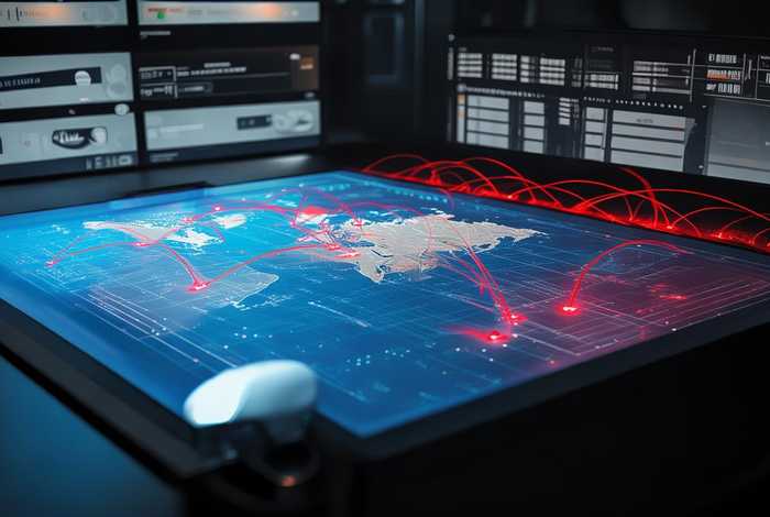 海外专线网络、海外专线网络多少钱一年 海外专线网络、海外专线网络多少钱一年