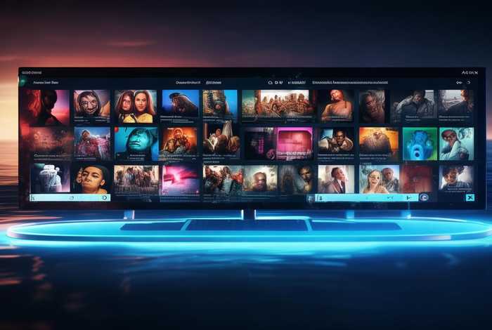 海外在线观看免费 - 电视剧海外在线观看免费 海外在线观看免费 - 电视剧海外在线观看免费