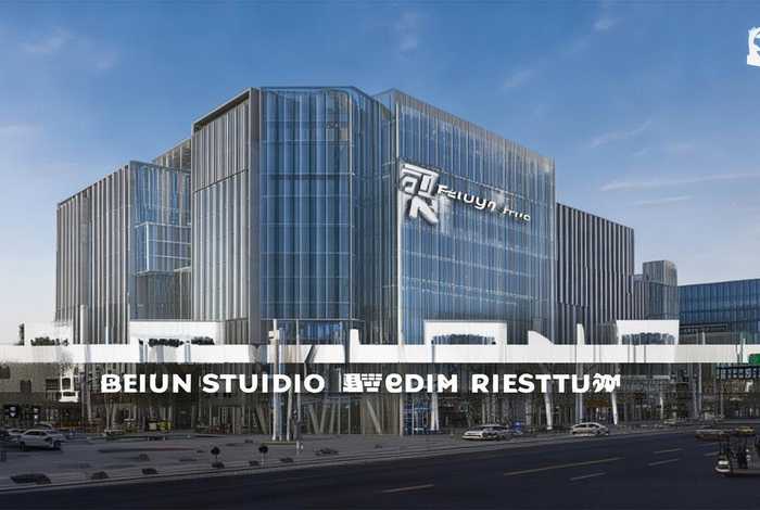 北京飞云工作室研发中心；北京飞云工作室研发中心地址