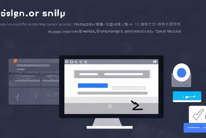 个人电子邮箱怎么申请注册视频(个人电子邮箱怎么申请注册视频号) 个人电子邮箱怎么申请注册视频(个人电子邮箱怎么申请注册视频号)