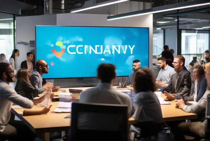 公司官方账号怎么做 公司官方账号怎么做的