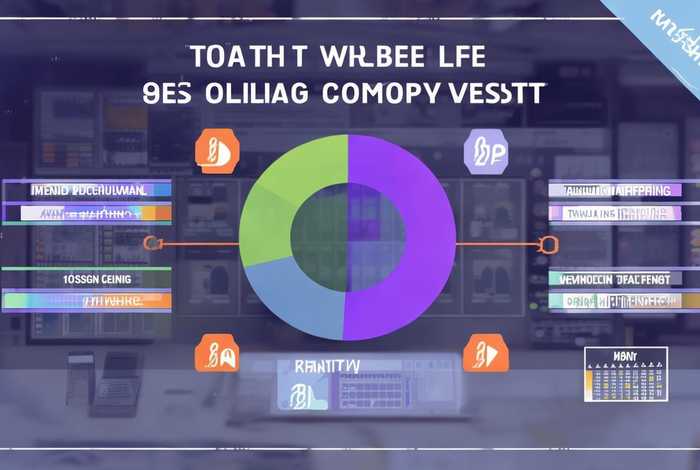 搭建公司网站需要多少钱（搭建公司网站需要多少钱一个月）