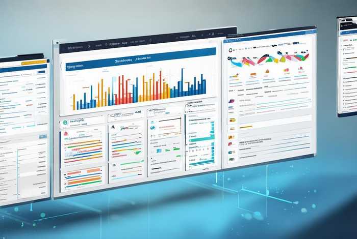 seo查询 站长工具 - seo综合查询站长工具