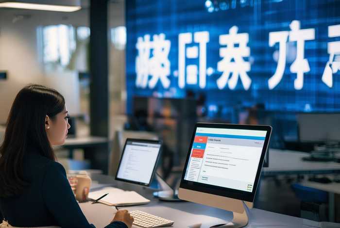 百度怎么投放简历 百度怎么投放简历给客户