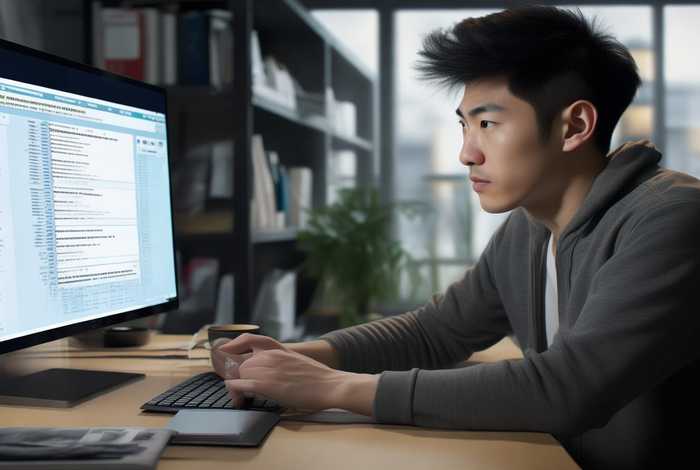 web服务器搭建网站教程视频 - web服务器搭建网站教程视频下载