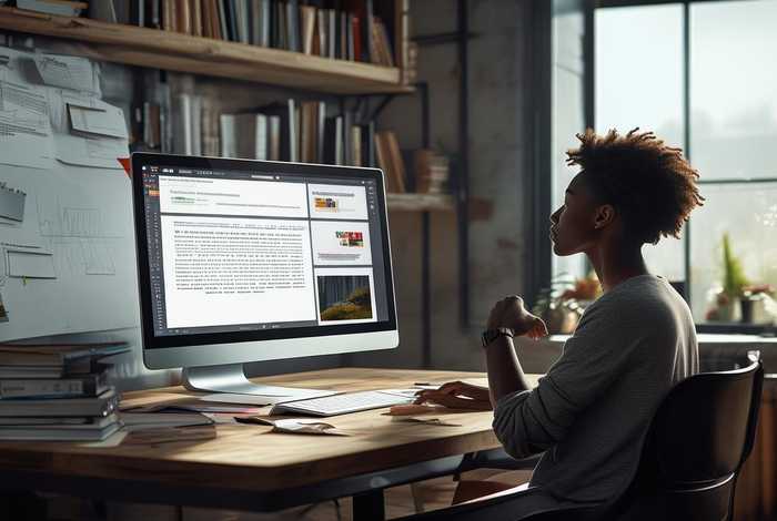 个人建立一个网站;如何建立一个个人网站 个人建立一个网站;如何建立一个个人网站