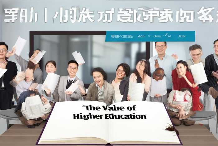 成人大专文凭有用吗能当官吗；成人大专文凭有用吗能当官吗知乎