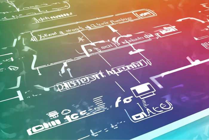 公司网址如何编写、公司网址怎么编写 公司网址如何编写、公司网址怎么编写