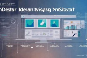 ps网页设计素材步骤，ps网页设计素材步骤是什么