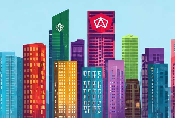 javascript前端框架;javascript前端框架有哪些 javascript前端框架;javascript前端框架有哪些