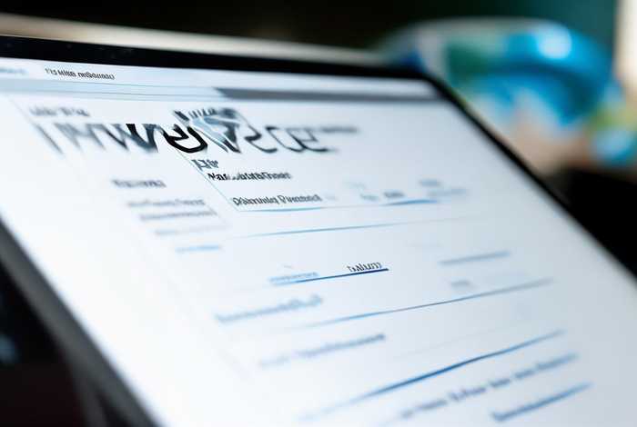 wordpress网站怎么打开 - wordpress网址怎么打开