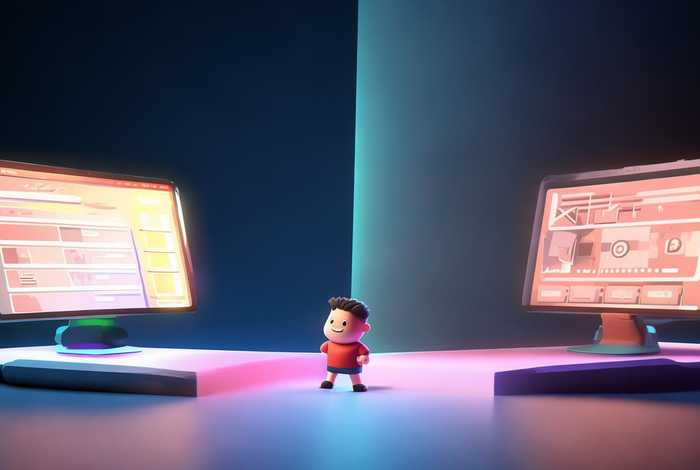 管理系统和网站哪个好做、管理系统和网站哪个好做一点