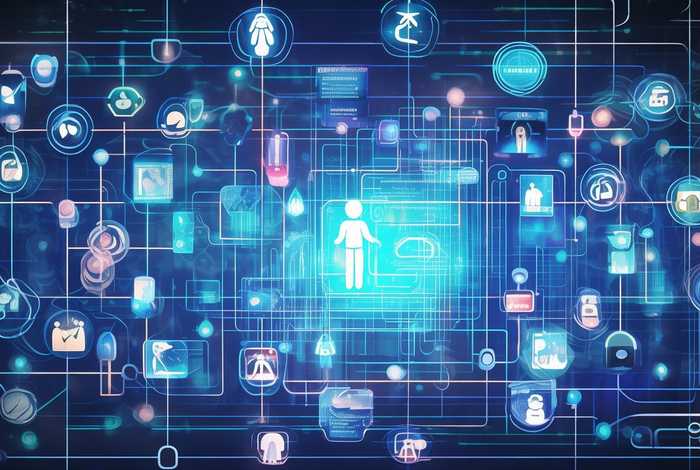 互联网 医疗；互联网 医疗健康